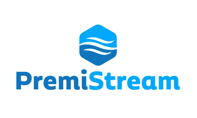 PremiStream.com